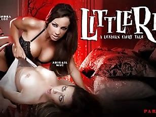 Kendra Lust Page 5 Porn Tube Videos At YouJizz