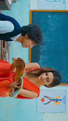 Hot Bhabhi Fucked Sexy Bhabhi Romance YouTube