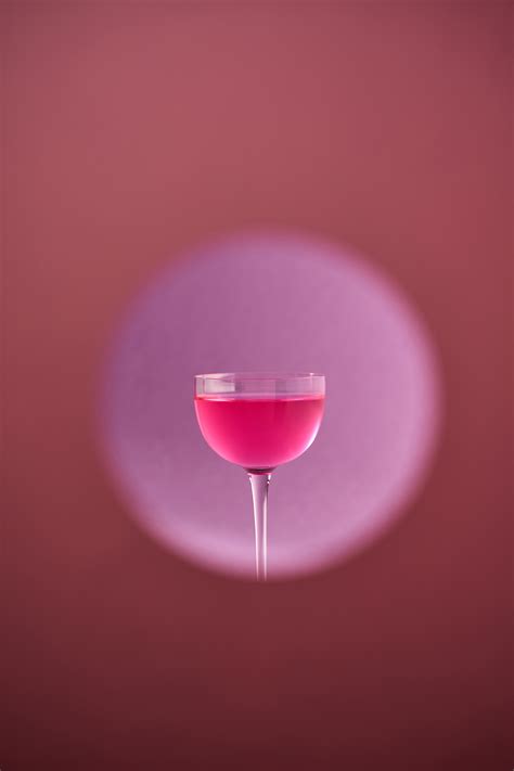 Food and drink photography :: Behance