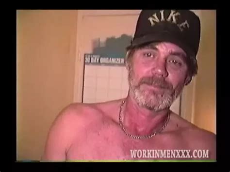 Amateur Richard Golpeando XHamster