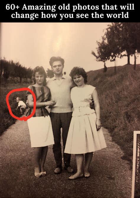 The Talissa Smalley Leak: You Won't Believe What We Discovered Image 9