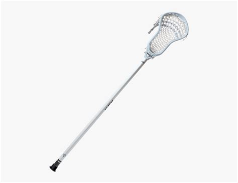 Lacrosse Png Transparent Png Kindpng