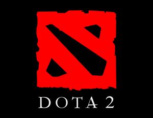 Dota 2 Icon Png