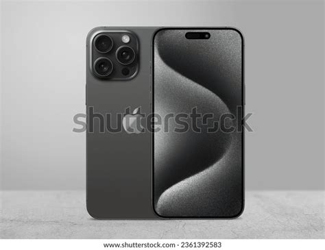 1 623 рез. по запросу «15 pro max» — изображения, стоковые фотографии и ...