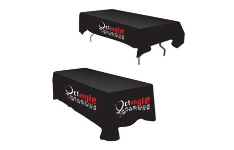 Custom Banners And Printing Octangle Marketing And Signage