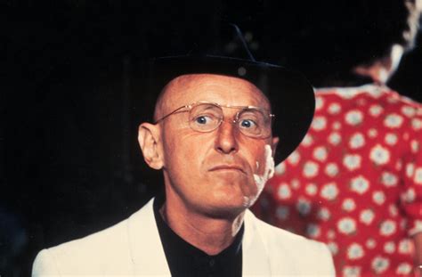 Bourvil De Quoi Est Mort L Acteur Ans T L Star