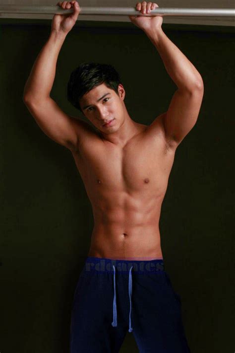 Albie Casino – RDDANTES