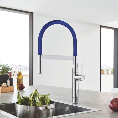 Kitchen Faucets Sinks And Accessories