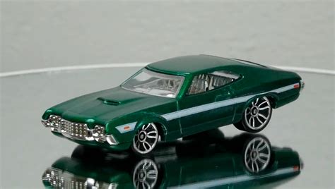 Машинка Базова Hot Wheels шт Impala Ford GT Gran Torino Lancer Evolution Nissan