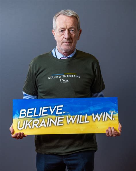 Epp Group On Twitter Good Morning Europe Ukraine Will Win We