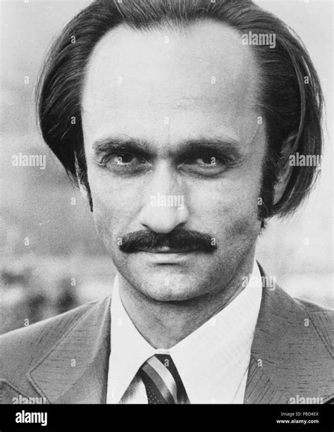 John cazale hi-res stock photography and images - Alamy