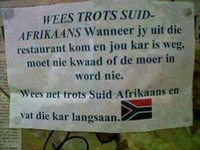 African Jokes Laggies Afrikaanse Quotes Laugh At Yourself Twisted