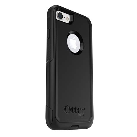 OtterBox Commuter Series | Techtippr