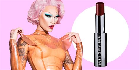 7 Drag Queens Reveal Which Beauty Products They Absolutely Cannot Live