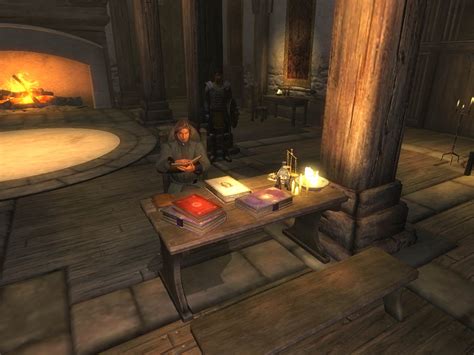 Oblivion:Blood of the Daedra - The Unofficial Elder Scrolls Pages (UESP)