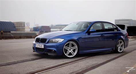 🔥 Free Download Bmw E90 Classy Wallpaper Hd By Timothyd78