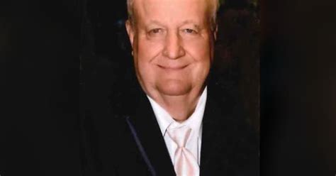 Joseph C Donohue Obituary Visitation Funeral Information