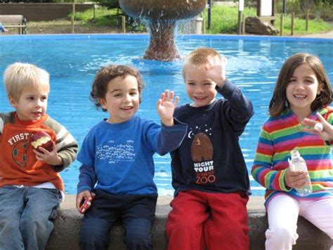 Verdeesperanza Según la CEPAL el de los niños en América Latina son pobres