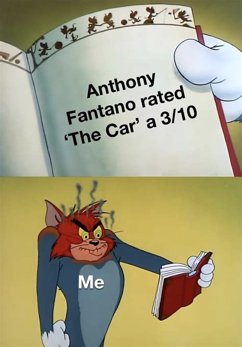 His Opinion Doesnt Matter 😮‍💨his Opinion Doesnt Matter 😮‍💨his Opinion