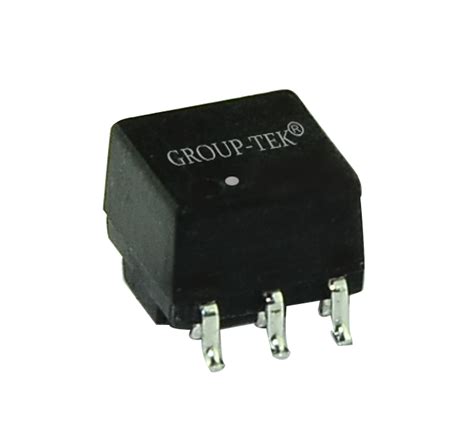 Product Group Tek Electronic Technology Co Ltd