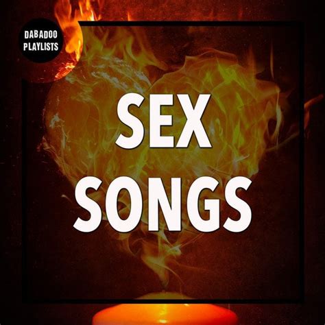 Sex Songs 70s 80s 90s Best Love Songs Romantic And Erotic Background Songs To Have Sex To R