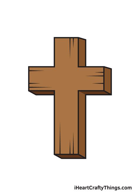 Easy Christian Drawing Drawings of Christian Drawing - Havens Gnitend