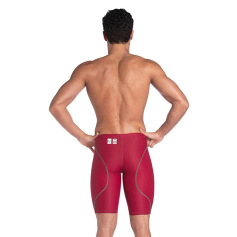 Maillots De Bain Homme Toutes Les Marques De Natation Sur Swiiim