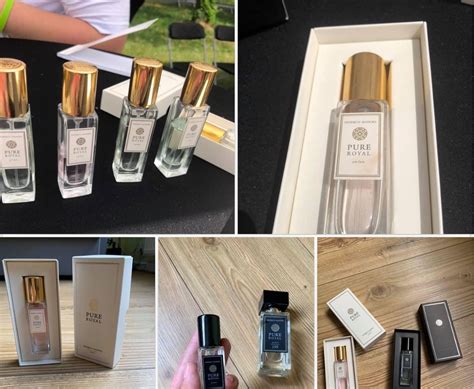 Pin by Kira Joy on FM | Fm cosmetics, Fragrance bottle, Pure products