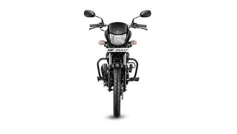 Hero Hf Deluxe Price Hf Deluxe Mileage Review And Images