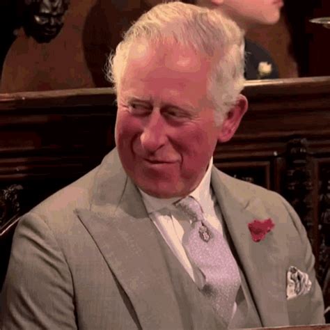 Charles Dera GIFs Get The Best On GIPHY