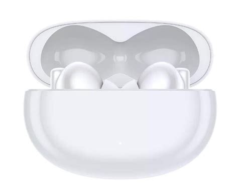 Беспроводные наушники Honor Choice EarBuds X5 Pro BTV-ME10, WHITE ...