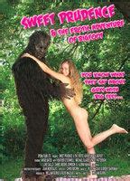 Angie Bates Nude Pics Videos Sex Tape