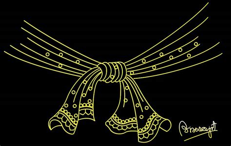 Free Love Knot Cliparts Download Free Clip Art Free Clip Art On