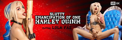 VRCosplayX VR Porn Videos