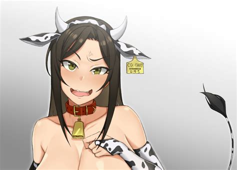 HandPlug Hentai Artist 547 89176369 P1 Porn Pic