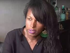 Grupo gay de Alagoas acolhe jovens expulsos de casa por intolerância da família A Capa