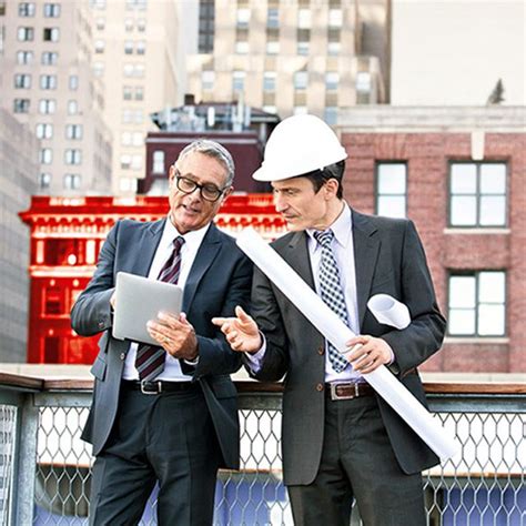 Découvrez l'expérience SFR Business
