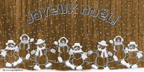 Felicitari de Craciun in Franceza - Pagina 10 - mesajeurarifelicitari.com