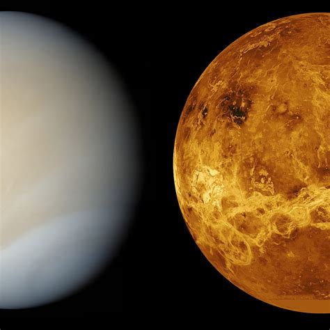 Planets And Other Worlds The Planetary Society