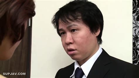 Naughty Married Woman With Sexy Body Seduce Borther In Law With Sexy Tits And Amazing Booty