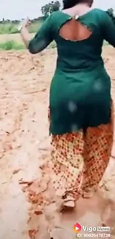 Desi Gaand Free Big Ass Ass Porn Video F XHamster