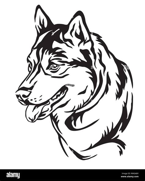 Трафарет лайка (Большое количество фото) - drawpics.ru