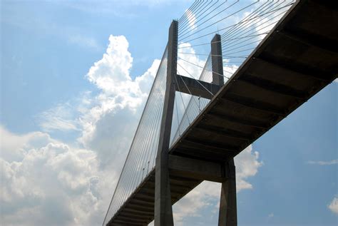 Bridge Span Free Stock Photo Public Domain Pictures