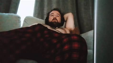 This Orgasm Face Gay Big Cock Big Cock Porn Feat Dirty Talking Guy By Linktree XHamster