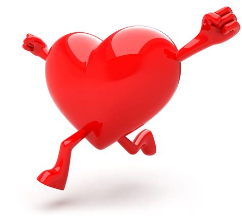 Free Happy Heart Cliparts Download Free Happy Heart Cliparts Png