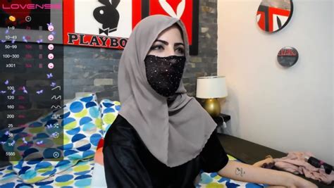 Arab Girl Nude Best Pussy Show Show Gurl