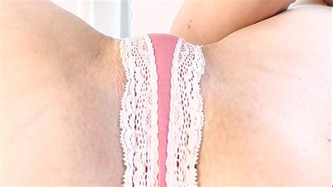 Extreme Pussy Eating Search XVIDEOS