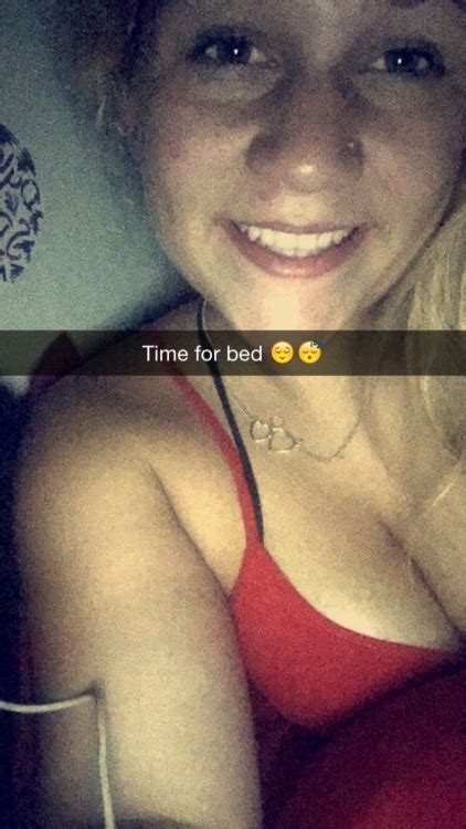 Amateur Submission Blog Tumblr Tumbex