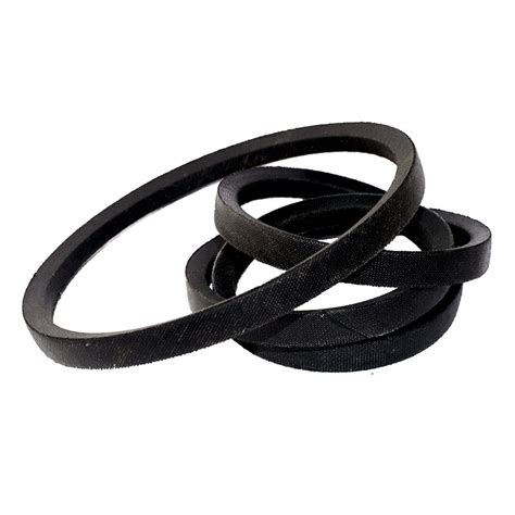 PARK 95 COMBI STIGA ORIGINAL Lawn Tractor Drive Belt Belts Sale