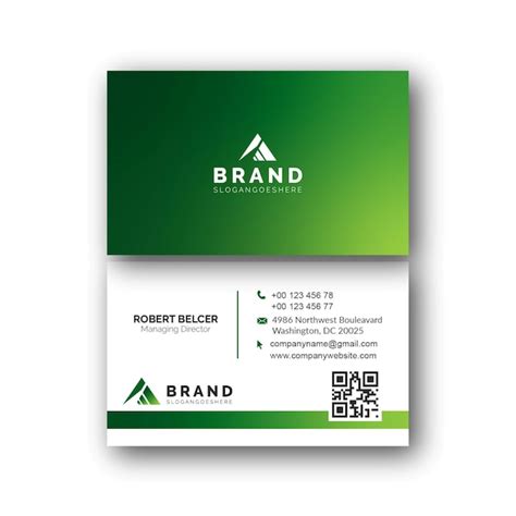 Vc Card Images - Free Download on Freepik
